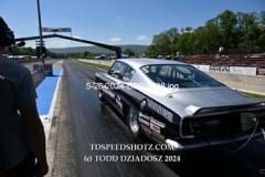 5-26-2024-BSD-2538