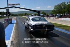 5-26-2024-BSD-2540