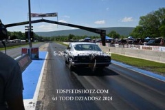 5-26-2024-BSD-2541