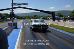 5-26-2024-BSD-2542