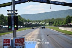 5-26-2024-BSD-2546