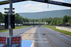 5-26-2024-BSD-2547