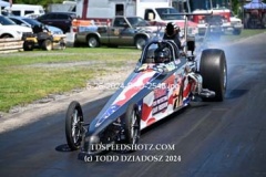 5-26-2024-BSD-2548