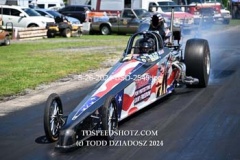 5-26-2024-BSD-2549