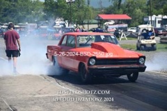 5-26-2024-BSD-2550