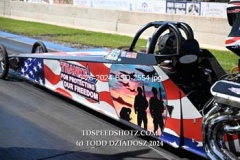 5-26-2024-BSD-2554