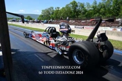 5-26-2024-BSD-2556