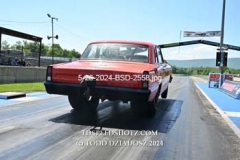 5-26-2024-BSD-2558