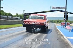 5-26-2024-BSD-2560