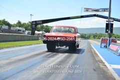 5-26-2024-BSD-2561