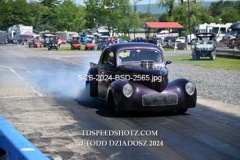 5-26-2024-BSD-2565
