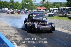 5-26-2024-BSD-2566
