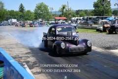 5-26-2024-BSD-2567