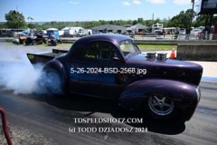 5-26-2024-BSD-2568
