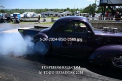5-26-2024-BSD-2569