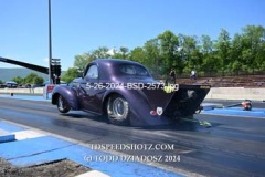 5-26-2024-BSD-2573