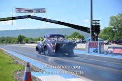 5-26-2024-BSD-2577