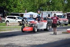 5-26-2024-BSD-2578