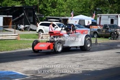 5-26-2024-BSD-2580