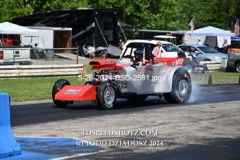 5-26-2024-BSD-2581