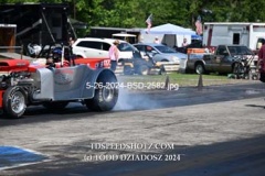 5-26-2024-BSD-2582