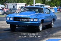 5-26-2024-BSD-2583