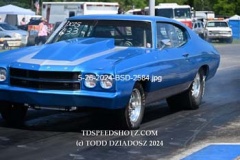 5-26-2024-BSD-2584