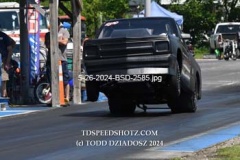 5-26-2024-BSD-2585
