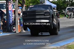 5-26-2024-BSD-2586