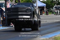 5-26-2024-BSD-2587