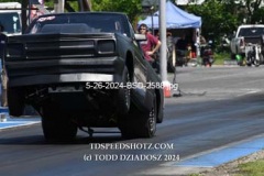 5-26-2024-BSD-2588