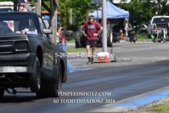 5-26-2024-BSD-2589