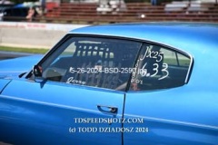 5-26-2024-BSD-2590