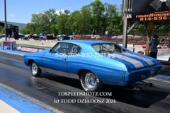 5-26-2024-BSD-2591