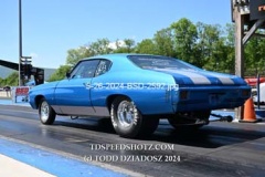 5-26-2024-BSD-2592