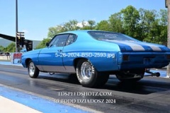 5-26-2024-BSD-2593