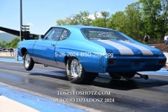 5-26-2024-BSD-2594
