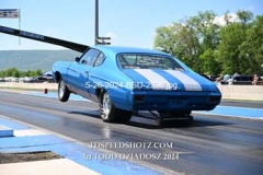 5-26-2024-BSD-2596