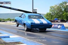 5-26-2024-BSD-2597