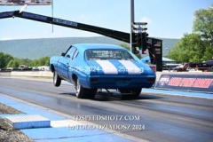 5-26-2024-BSD-2598
