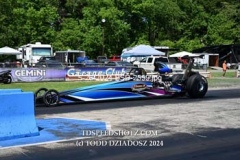 5-26-2024-BSD-2599