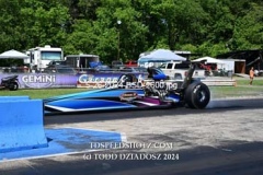 5-26-2024-BSD-2600