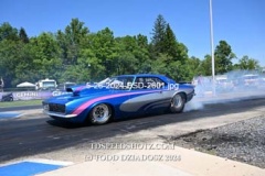 5-26-2024-BSD-2601