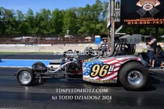 5-26-2024-BSD-2939