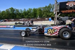 5-26-2024-BSD-2940