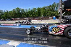 5-26-2024-BSD-2941