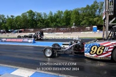 5-26-2024-BSD-2942
