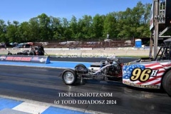 5-26-2024-BSD-2943