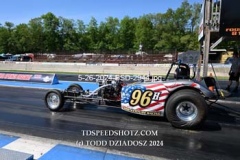 5-26-2024-BSD-2944