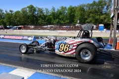 5-26-2024-BSD-2945